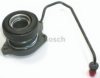 BOSCH 0 986 486 594 Central Slave Cylinder, clutch